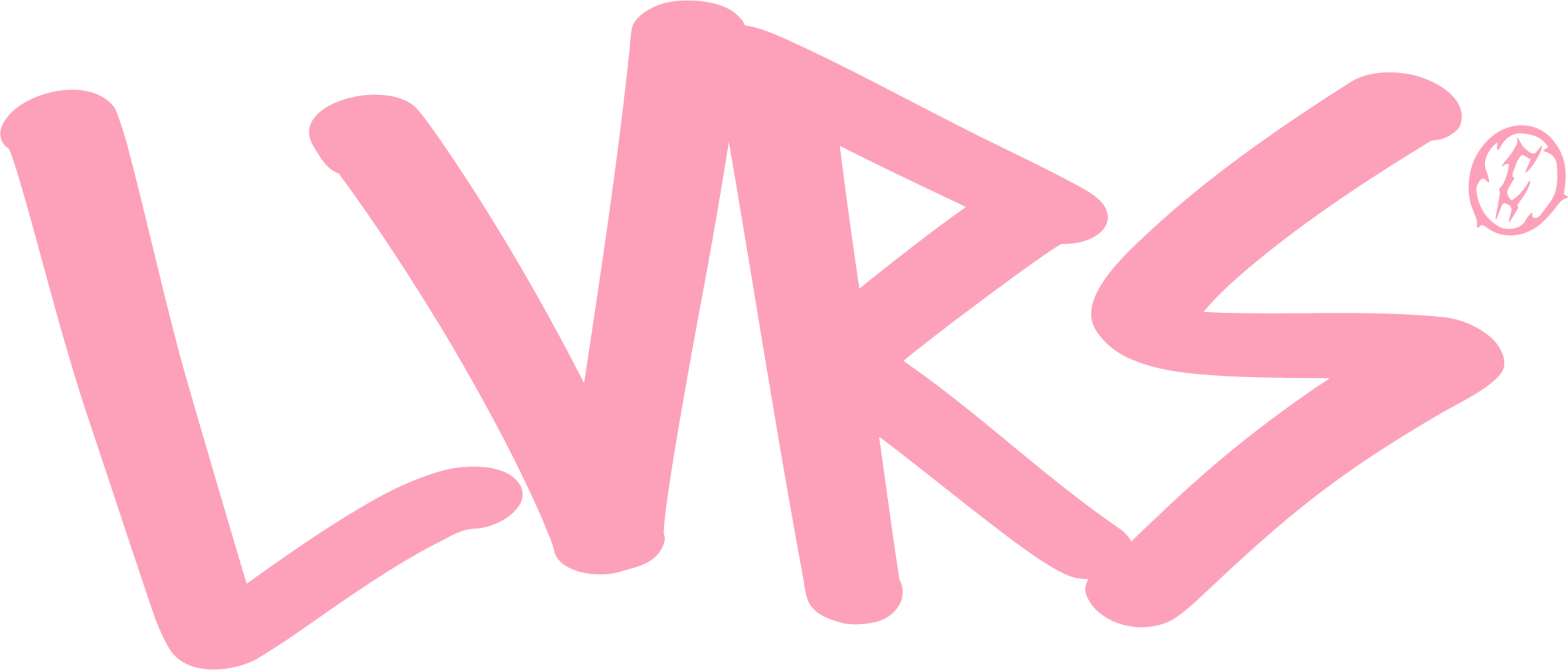LVRS