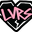 LVRS logo